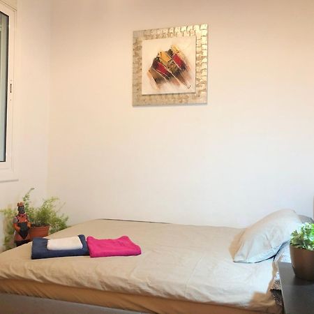 Eixample Modernista Apartment 바르셀로나 외부 사진