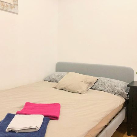 Eixample Modernista Apartment 바르셀로나 외부 사진