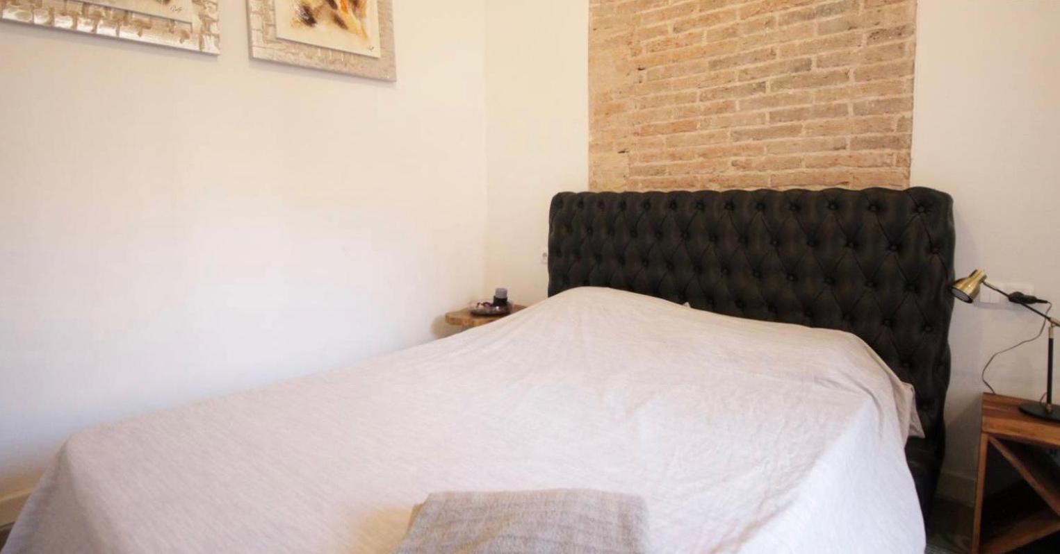 Eixample Modernista Apartment 바르셀로나 외부 사진