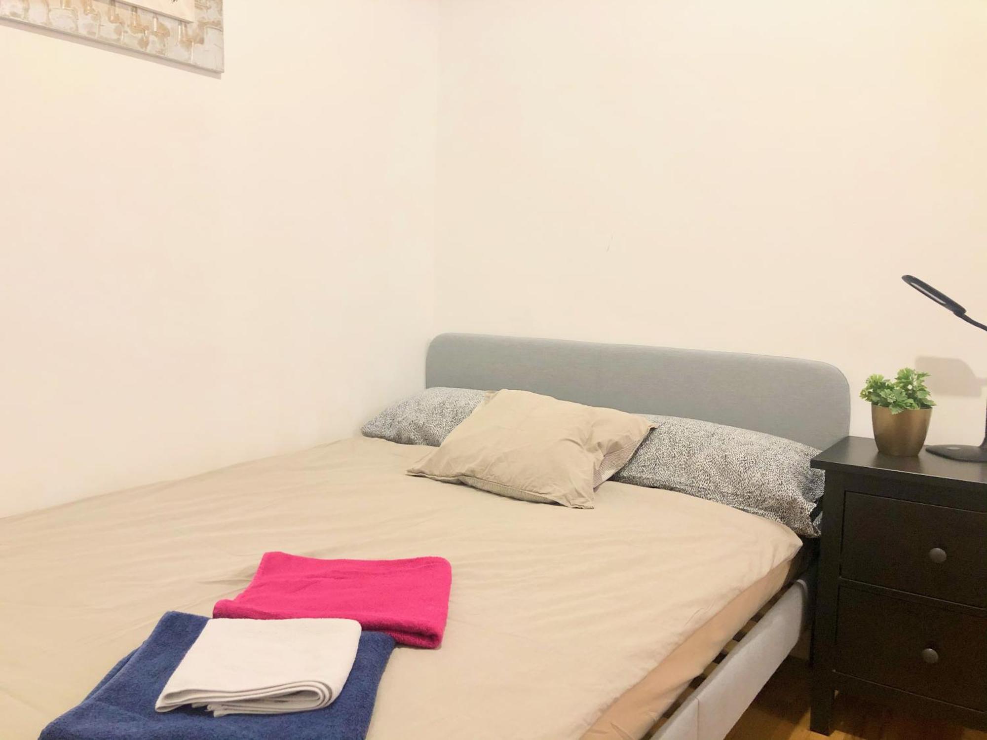 Eixample Modernista Apartment 바르셀로나 외부 사진
